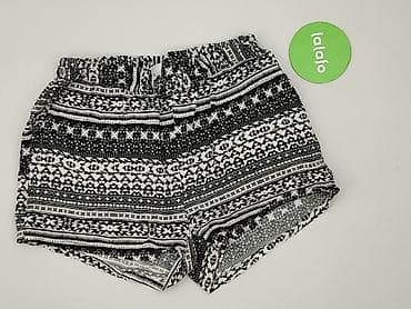 bon esmara: Vero Moda, Szorty damskie, rozmiar M — 2