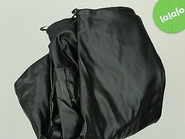 spodnice zara: Zara, Spódnica damska, rozmiar S — 6