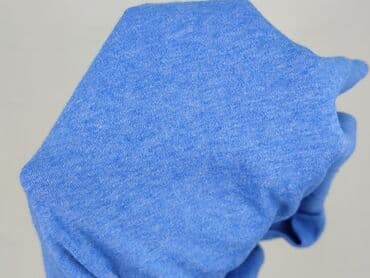 koszulka pod marynarkę damska: T-shirt damski, rozmiar M — 6