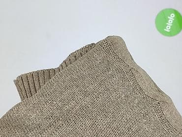 bluzki hurt: Tunika damska, rozmiar L — 5