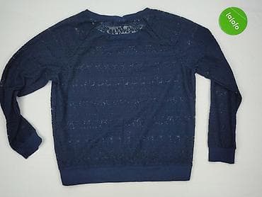 sweaters h: Yessica, Sweter damski, rozmiar S — 3