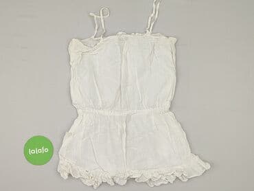 bluzki pod marynarkę plus size: Denim Co, Жіноча блуза, розмір M — 3