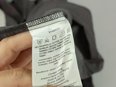 christian berg koszule męskie: Christian Berg, Koszulа dla mężczyzn — 6