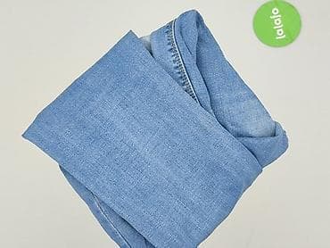 dsquared jeans: M.Sara, Jeansy damskie, rozmiar S — 6