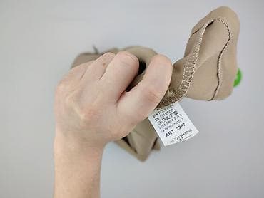 loafo: New Collection, Marynarka damska, rozmiar 4XL — 5