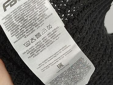 next sweter: FB Sister, Women`s sweater, size L — 6