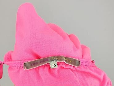 samsoe: Top damski, rozmiar S — 4