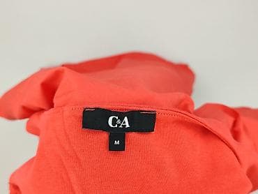 hawajki: C&A, Sukienka damska, rozmiar M — 4