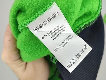 nike tk maxx: Kappa, Bluza z kapturem dla mężczyzn, rozmiar L — 7