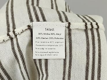 t shirty marshall: T-shirt damski, rozmiar XL — 5