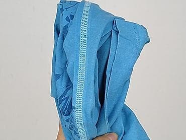 koszula biala: Esprit, T-shirt damski, rozmiar S — 7