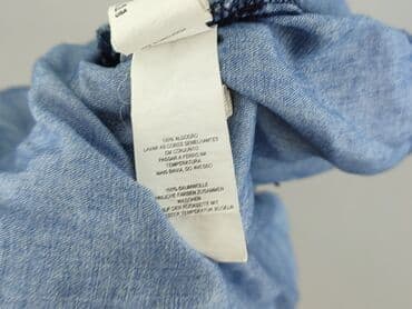 kurtka jeansowa naoko: Denim Co, Koszula damska, rozmiar M — 5