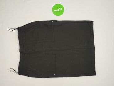 sukienka maxi sinsay: Moodo, Women`s skirt, size XL (EU 42) — 2