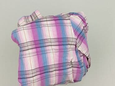 koszula damska z tetry: Сорочка жіноча, розмір XL — 7