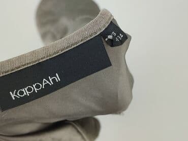 kappahl szlafrok: KappAhl, Bluzka damska, rozmiar XS — 4