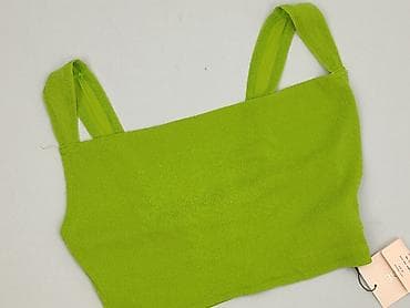 Shein, Top damski, rozmiar XS w lalafo.pl Shein, Top damski, rozmiar XS
