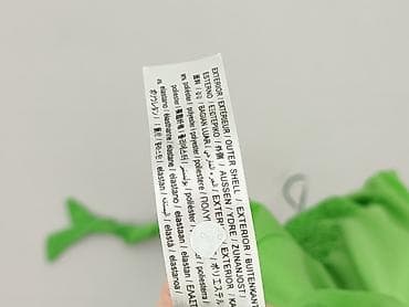 plazowe: Bershka, Kombinezon damski, rozmiar M — 4