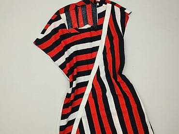 Sukienka damska, rozmiar S