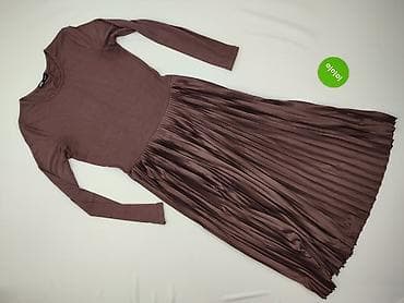 mohito garnitur: Sinsay, Sukienka damska, rozmiar S — 2