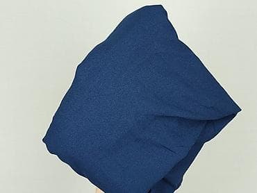 simpl sukienki: QUIOSQUE, Sukienka damska, rozmiar S — 6