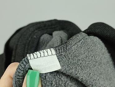 pull bear polo: Bluza z kapturem dla mężczyzn, rozmiar 2XL — 5