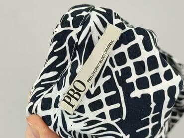 mohito bluzki koszulę: Bluzka damska, rozmiar S — 4