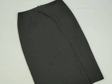 ITALY FASHION, Spódnica damska, rozmiar S