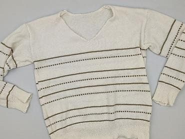 canda kaszmir: Sweter damski, rozmiar L — 1