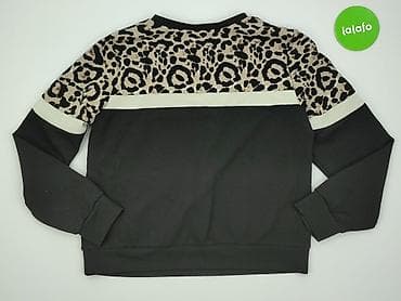 zohan bluza: Shein, Bluza damska
, rozmiar XL — 3