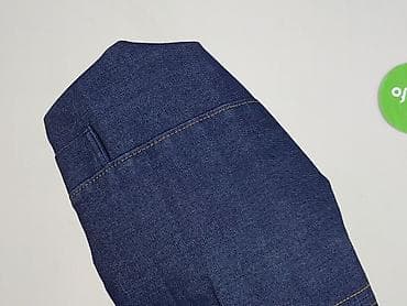 jeansy esmara: Esprit, Spódnica damska, rozmiar M — 8