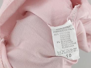 sukienka tutu: Italian Style, Sukienka damska, rozmiar M — 4