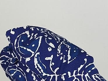 bokserki decathlon: TEX, Szorty damskie, rozmiar S — 6