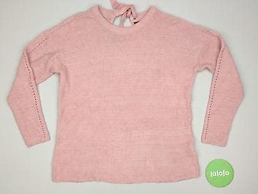 sweter damski medicine: Medicine, Sweter damski, rozmiar S — 2