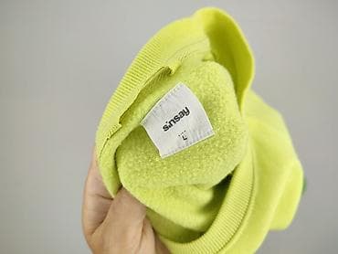 spodnice dresowe: Sinsay, Bluza damska
, rozmiar L — 4
