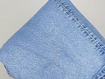 dresy oversize h m: H&M, Джинси жіночі, розмір 2XS — 7