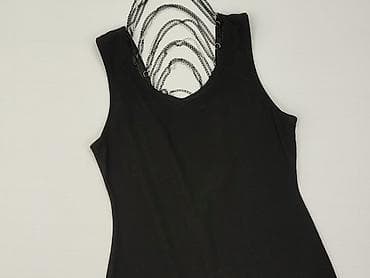 bb studio sukienki: Сукня жіноча, розмір L — 1