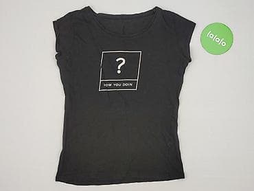 t shirty hacker: T-shirt damski, rozmiar S — 2