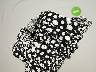 spódnice: Topshop, Spódnica damska, rozmiar S — 7