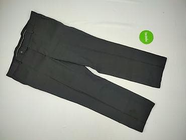 terrex kurtka: Spodnie garniturowe dla mężczyzn, rozmiar S — 2