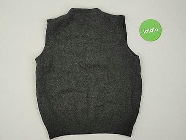 gant: Gant, Kamizelka damska, rozmiar L — 3