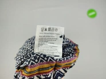 sukienki wizytowe xl: Freequent, Sukienka damska, XL — 5