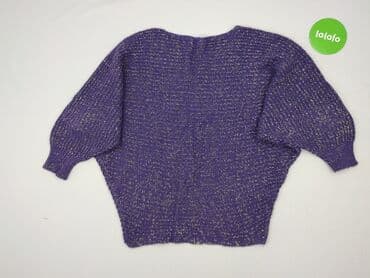 Women's Clothing: Women`s sweater, One size — 3