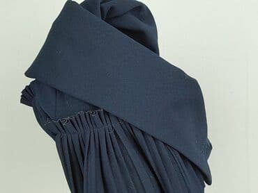 bluzki z frędzlami reserved: Bluzka damska, rozmiar XL — 5