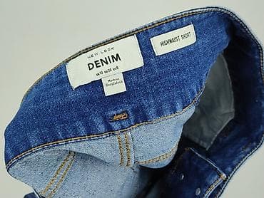 buty seven for 7: New Look Petite, Szorty damskie, rozmiar S — 4