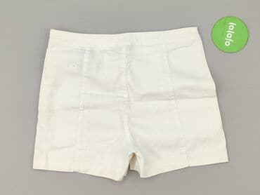 Women: Esmara, Shorts for women, size XL (EU 42) — 3