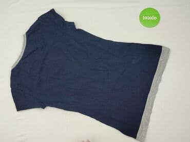 amazon t shirty: T-shirt damski, S — 3