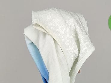 stranger things bluzki: Top damski, rozmiar M — 6