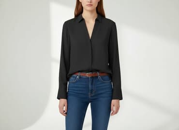 koszule wiya: WE, Koszula damska, rozmiar M — 1