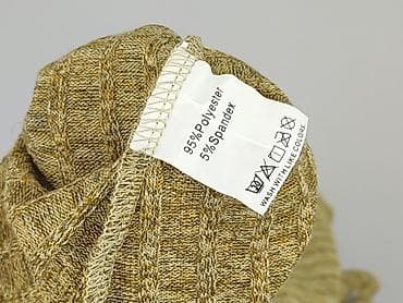 bluzka h: Sweter damski, rozmiar S — 5