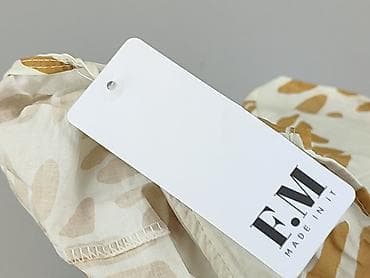 armani garnitury: Elegancki komplet, rozmiar 8XL — 7